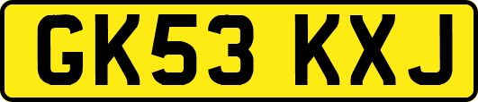 GK53KXJ