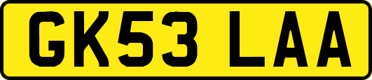 GK53LAA