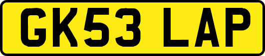 GK53LAP