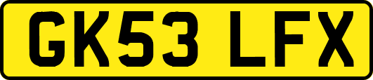 GK53LFX