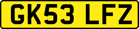 GK53LFZ