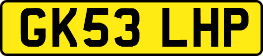 GK53LHP