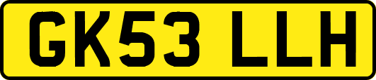 GK53LLH