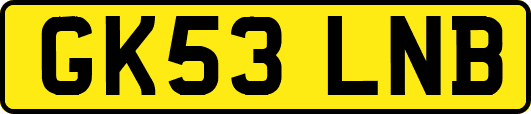 GK53LNB