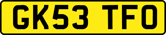 GK53TFO