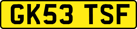 GK53TSF