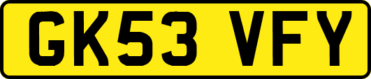 GK53VFY
