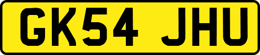 GK54JHU