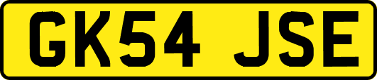 GK54JSE