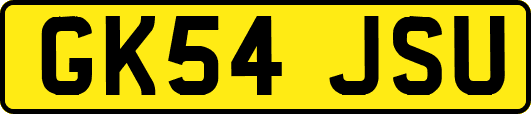 GK54JSU