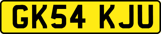 GK54KJU