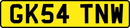 GK54TNW