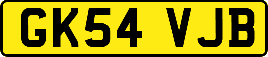 GK54VJB