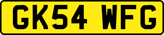 GK54WFG