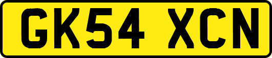 GK54XCN