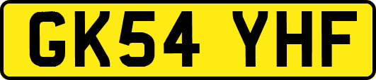 GK54YHF