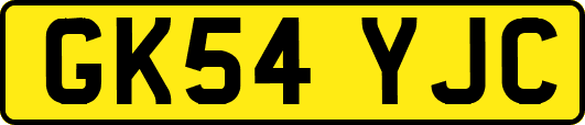 GK54YJC