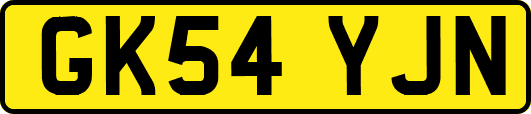 GK54YJN