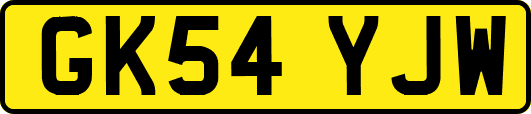 GK54YJW