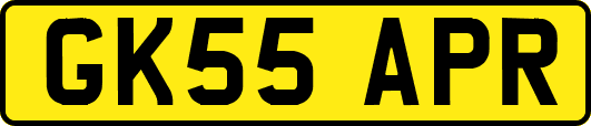GK55APR