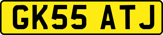 GK55ATJ