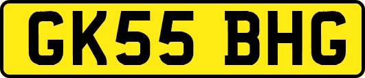 GK55BHG