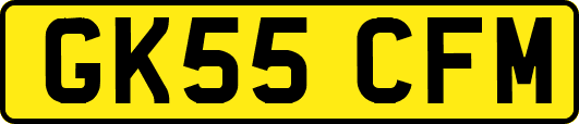 GK55CFM