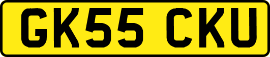 GK55CKU