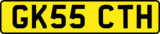 GK55CTH