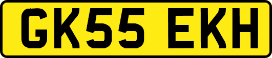 GK55EKH