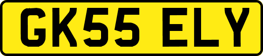 GK55ELY