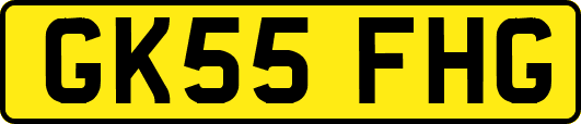 GK55FHG