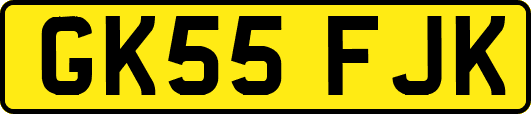 GK55FJK