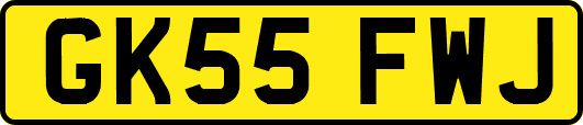 GK55FWJ