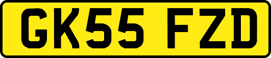 GK55FZD