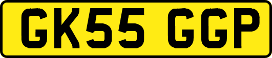 GK55GGP