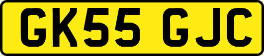 GK55GJC