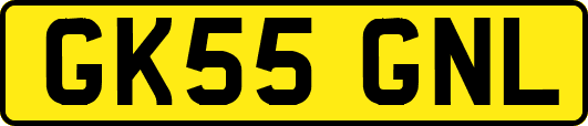 GK55GNL