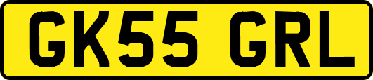 GK55GRL