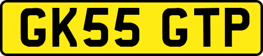 GK55GTP