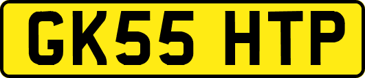 GK55HTP