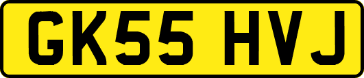 GK55HVJ