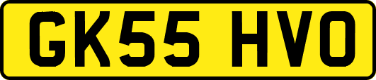 GK55HVO