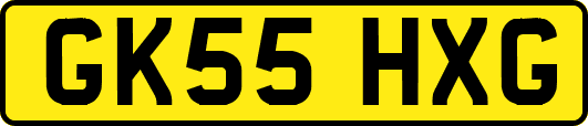 GK55HXG