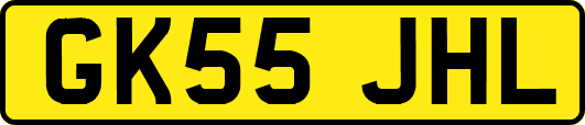 GK55JHL