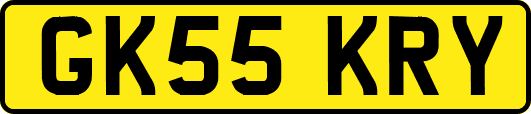 GK55KRY