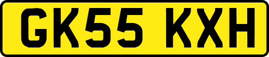 GK55KXH