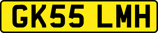 GK55LMH