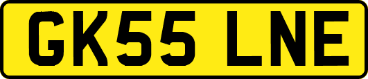 GK55LNE