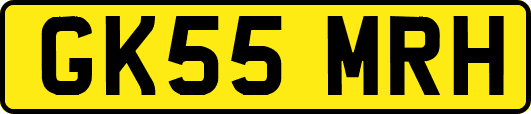 GK55MRH